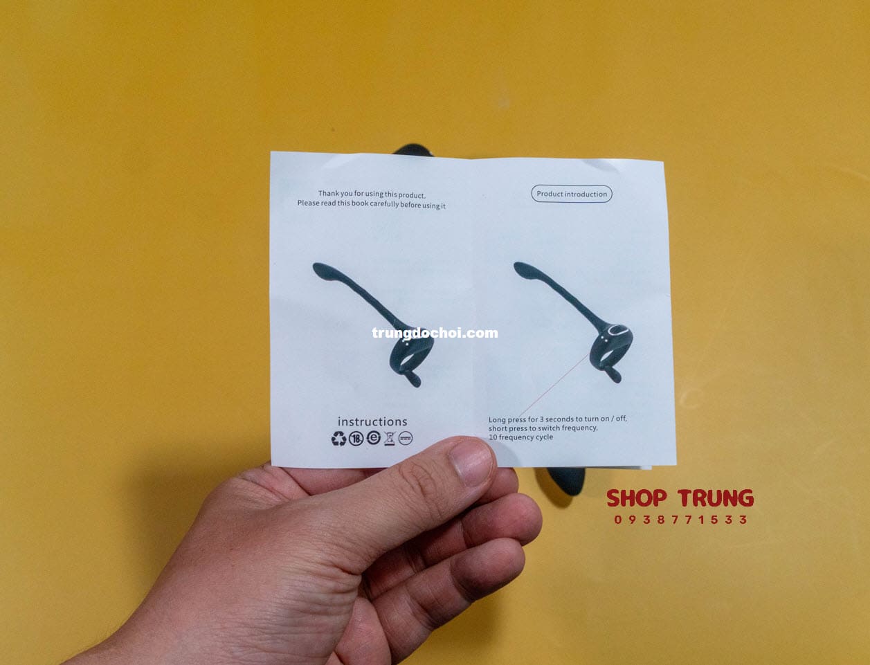 vong rung deo duong vat vong rung deo duong vat