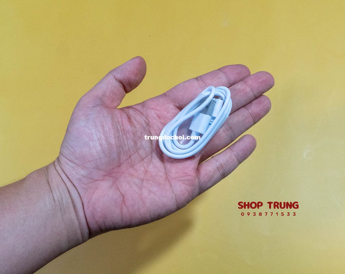 vong rung deo duong vat vong rung deo duong vat