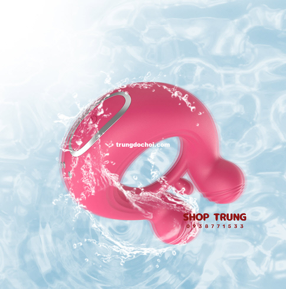 vong rung duong vat dktx bang App vong rung duong vat dktx bang App