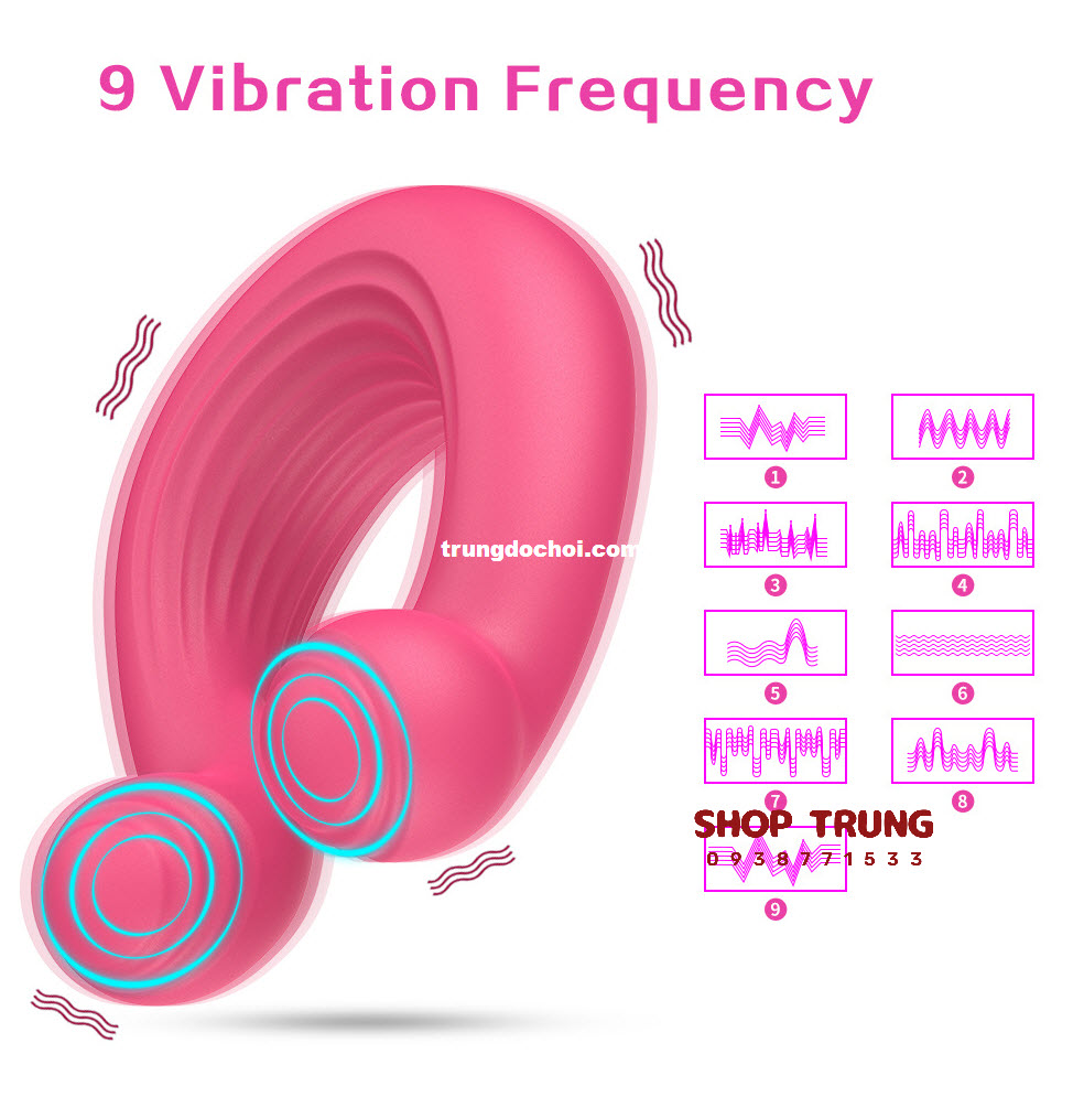 vong rung duong vat dktx bang App vong rung duong vat dktx bang App