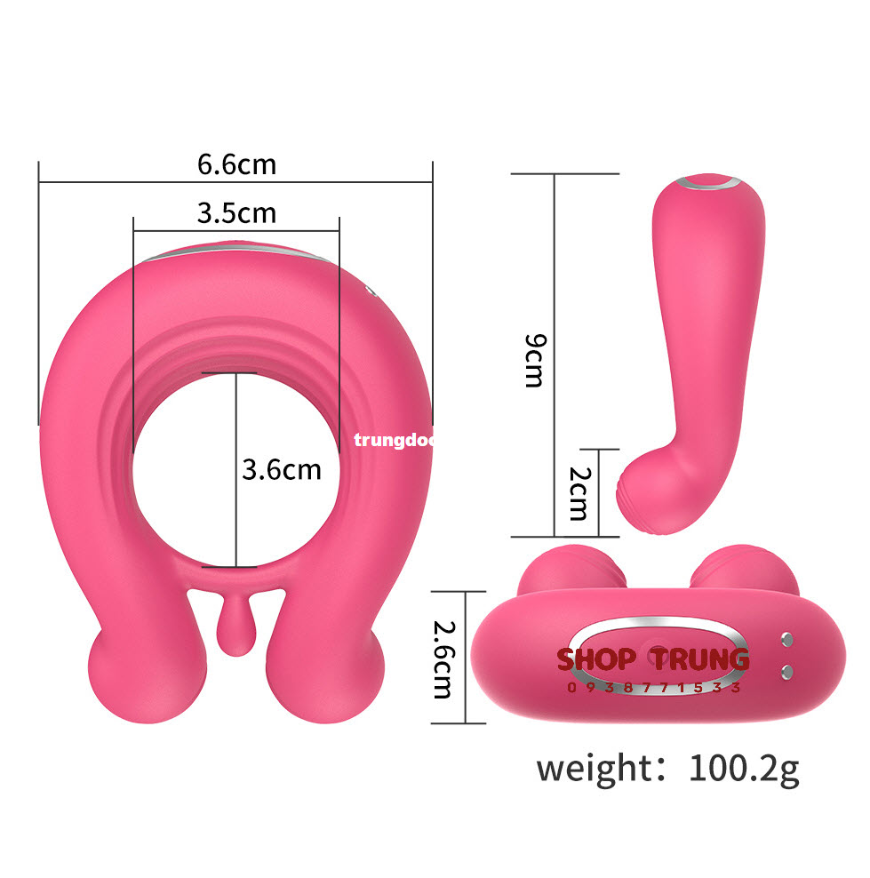 vong rung duong vat dktx bang App vong rung duong vat dktx bang App