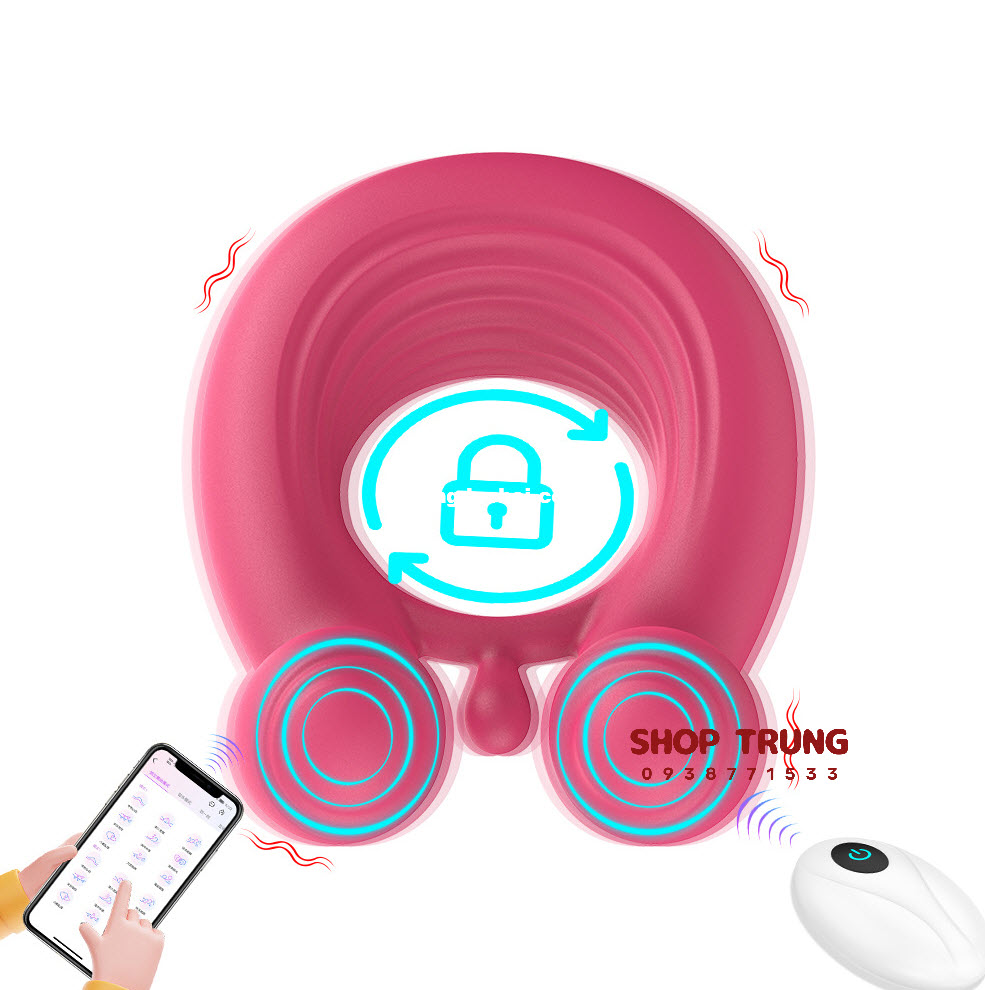 vong rung duong vat dktx bang App vong rung duong vat dktx bang App