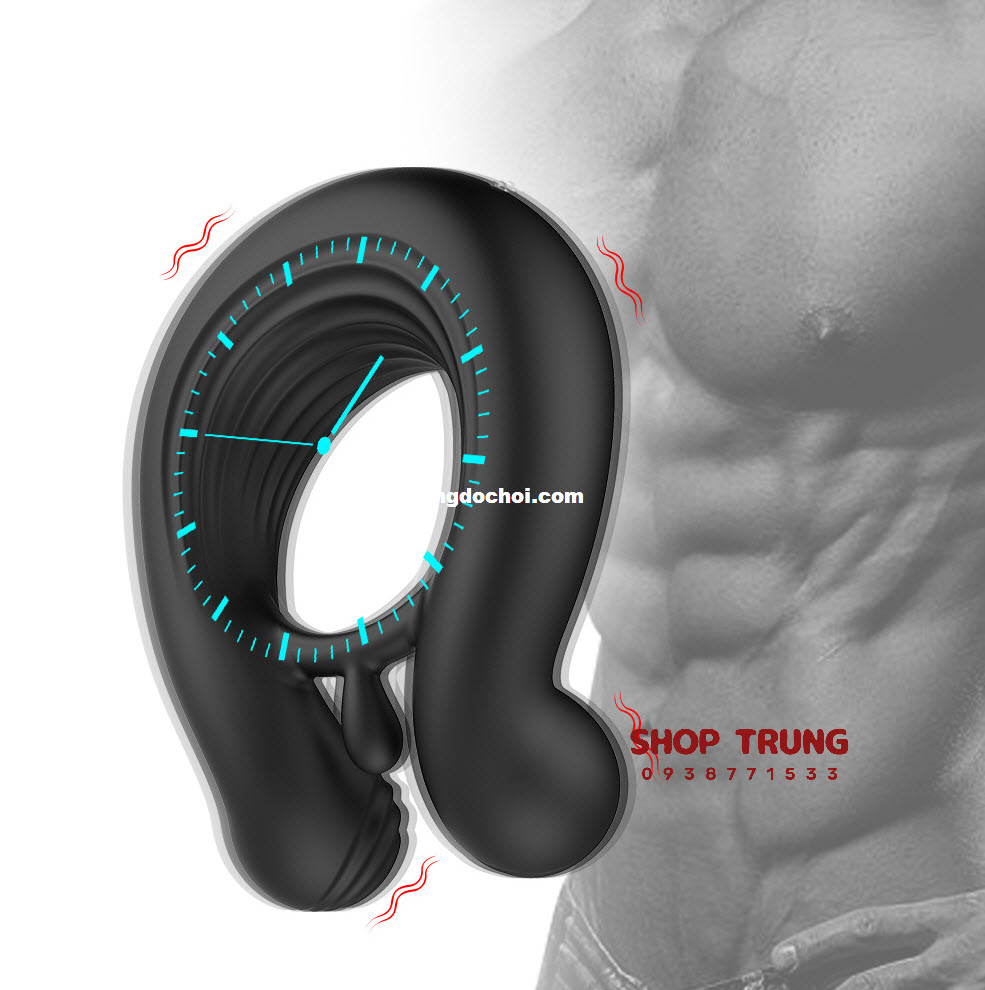 vong rung duong vat dktx bang App vong rung duong vat dktx bang App