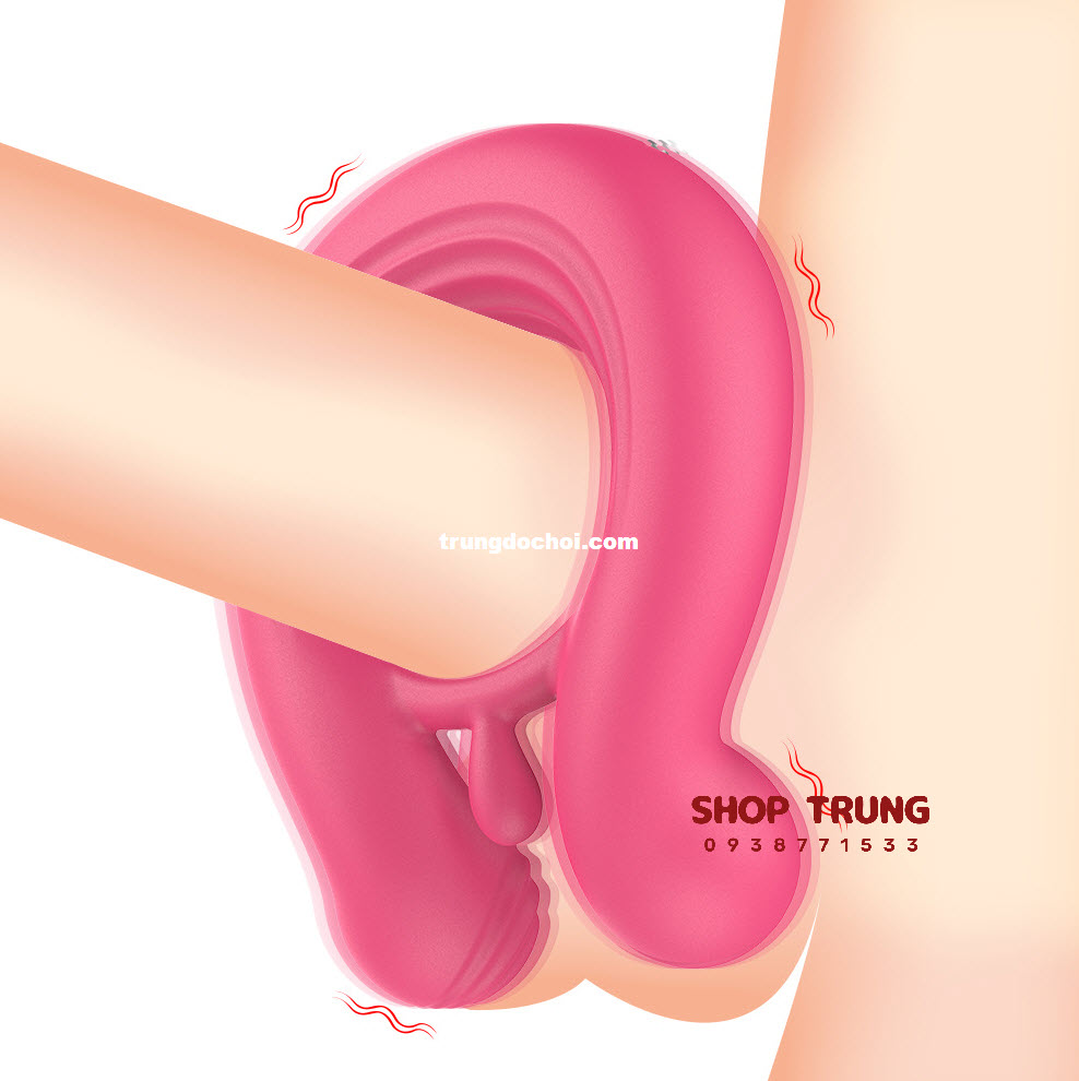 vong rung duong vat dktx bang App vong rung duong vat dktx bang App