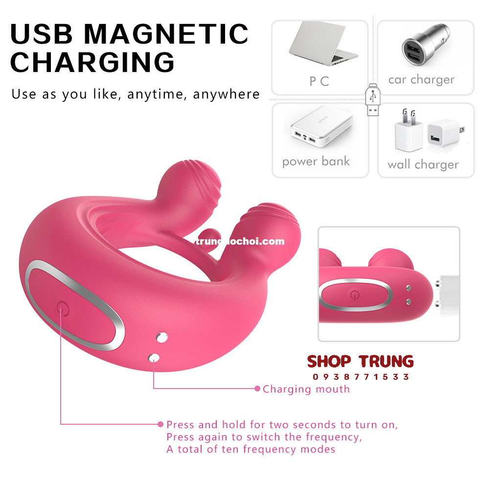 vong rung duong vat dktx bang App vong rung duong vat dktx bang App