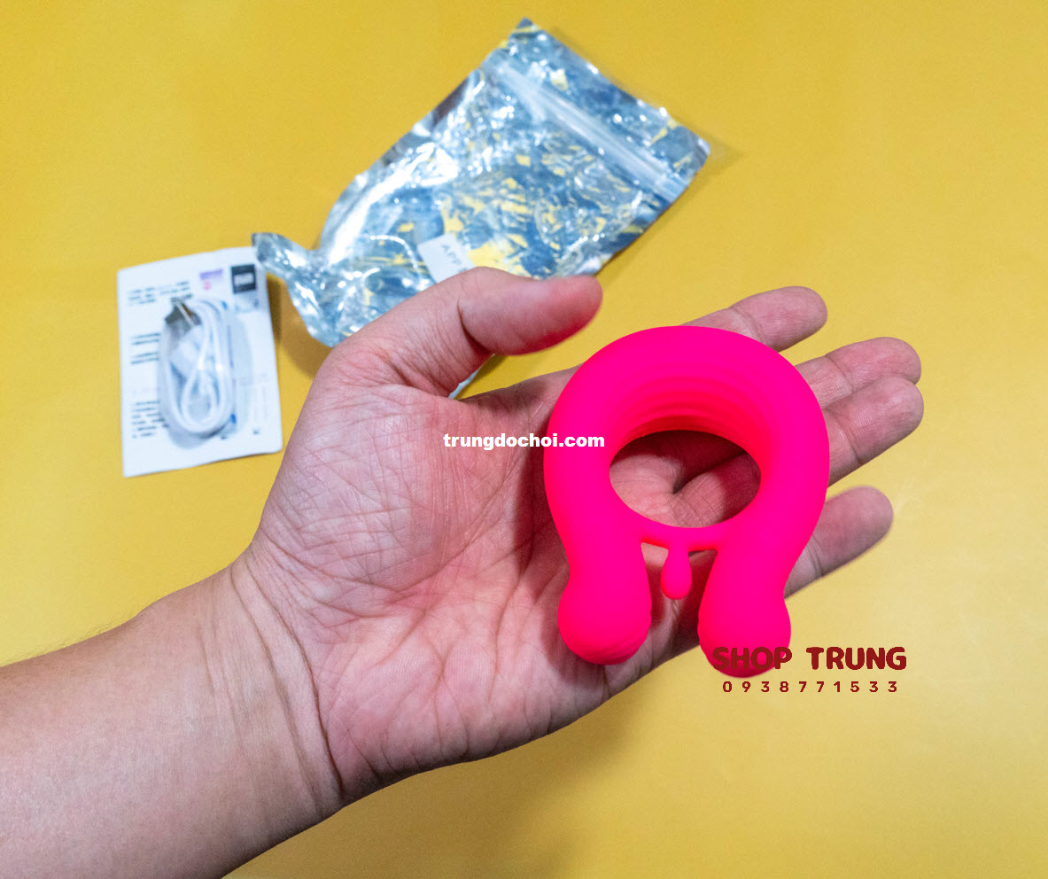 vong rung duong vat dktx bang App vong rung duong vat dktx bang App