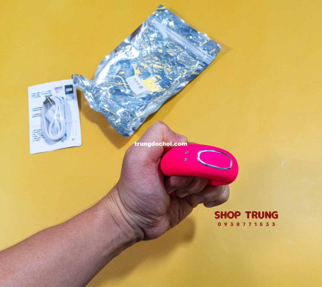 vong rung duong vat dktx bang App vong rung duong vat dktx bang App