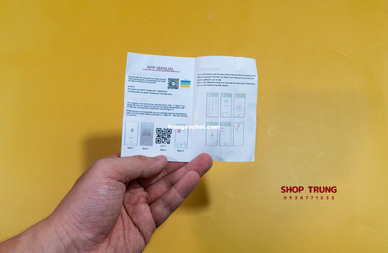 vong rung duong vat dktx bang App vong rung duong vat dktx bang App