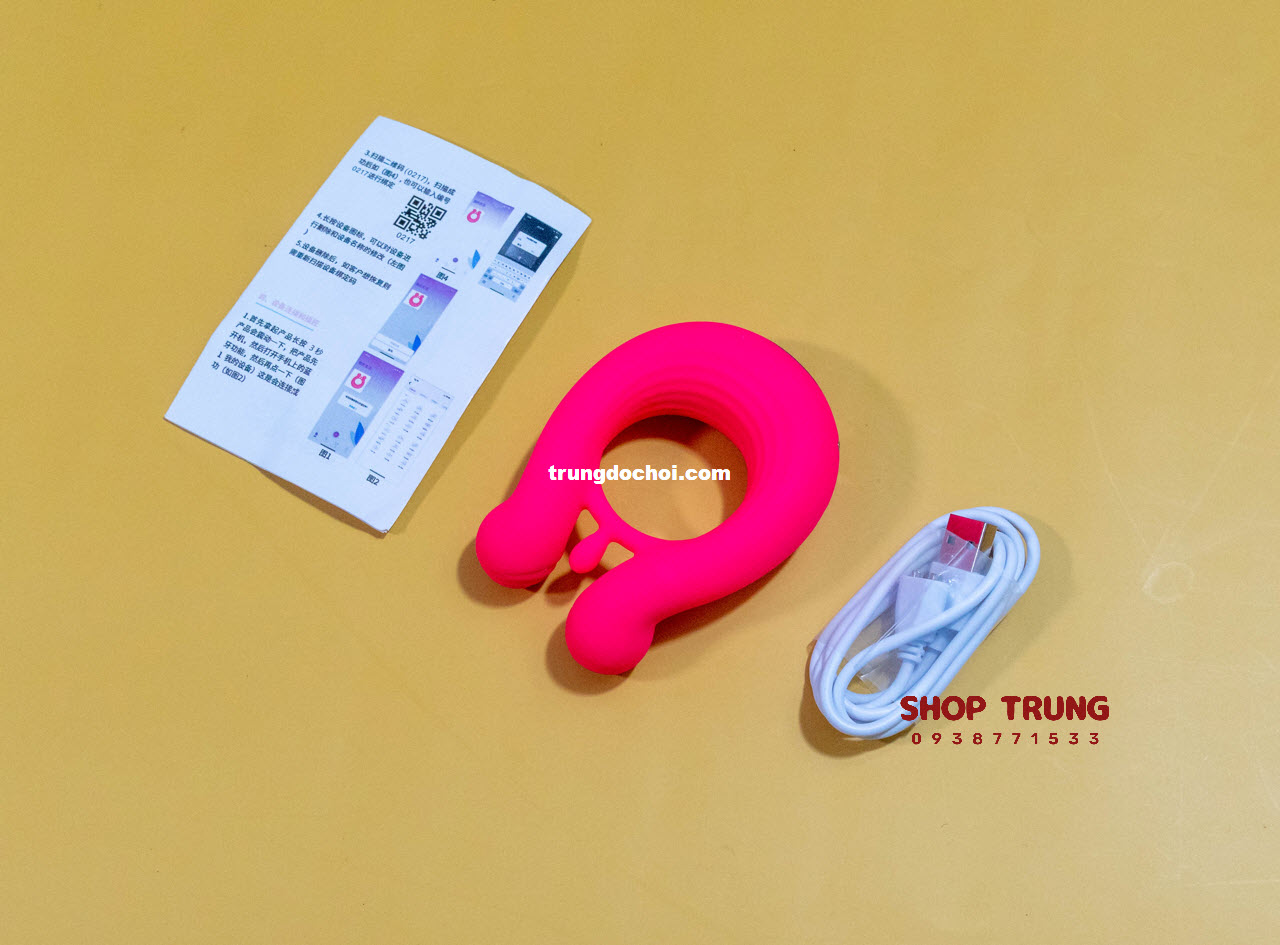 vong rung duong vat dktx bang App vong rung duong vat dktx bang App