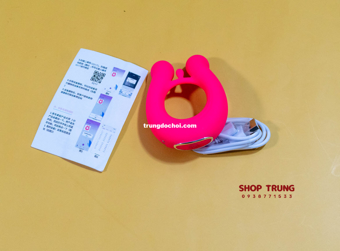 vong rung duong vat dktx bang App vong rung duong vat dktx bang App