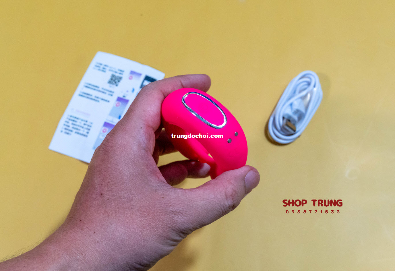 vong rung duong vat dktx bang App vong rung duong vat dktx bang App