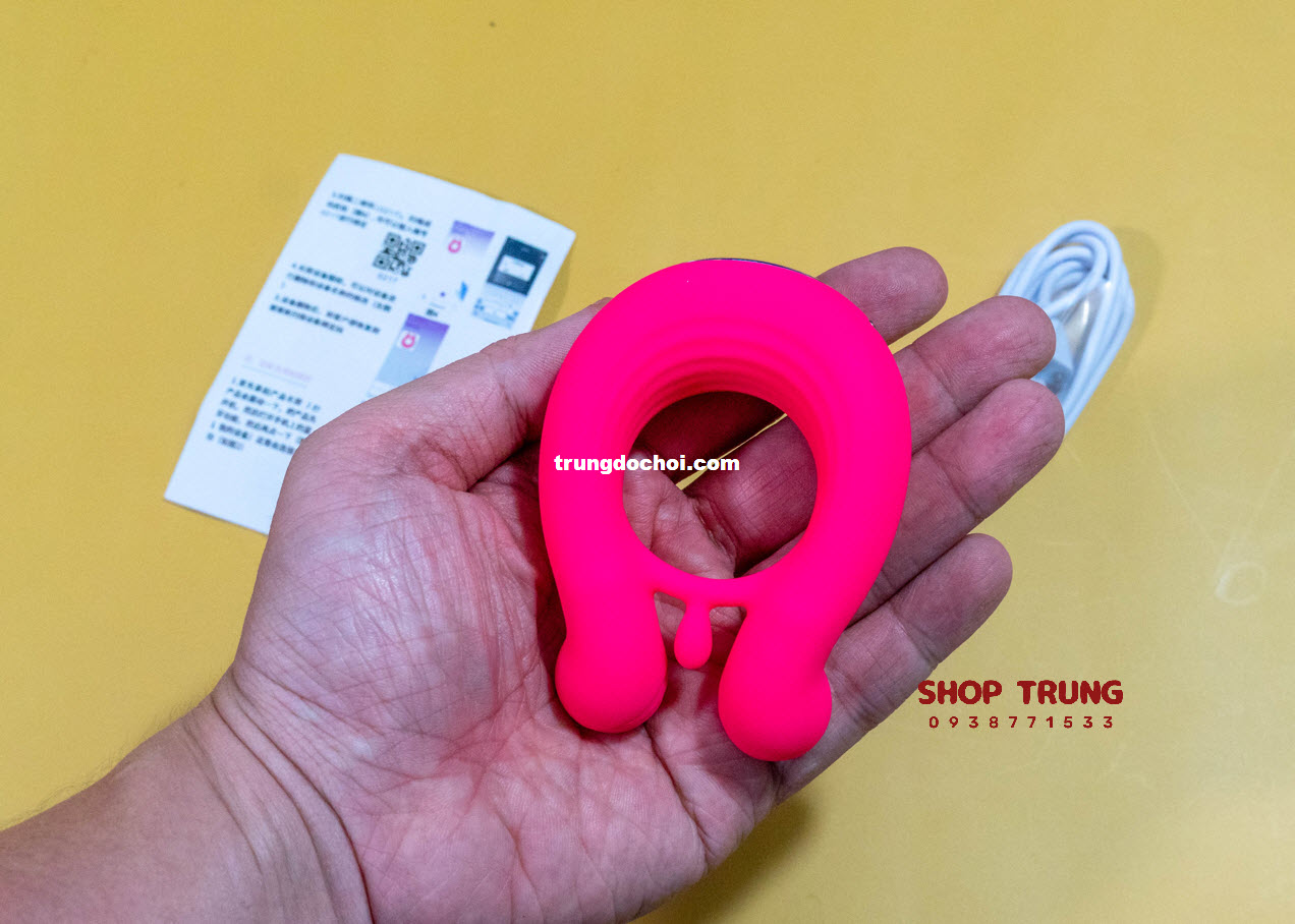 vong rung duong vat dktx bang App vong rung duong vat dktx bang App