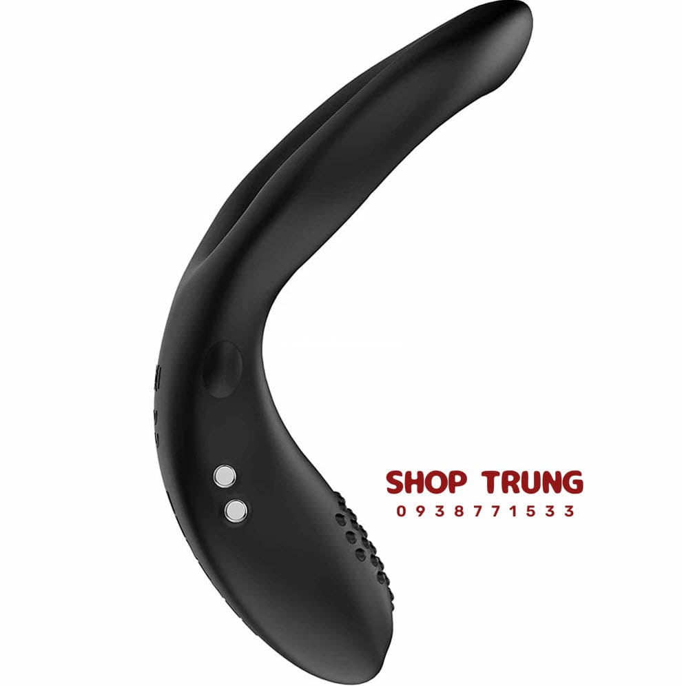 vong rung duong vat Lovense Diamo vong rung duong vat Lovense Diamo