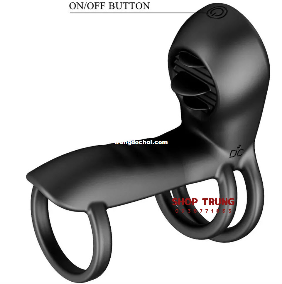 vong deo duong vat danh cho nam vong deo duong vat danh cho nam