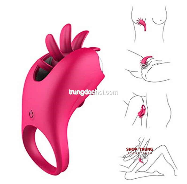 vong deo duong vay luoi xoay vong deo duong vay luoi xoay