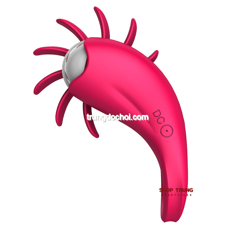 vong deo duong vay luoi xoay vong deo duong vay luoi xoay