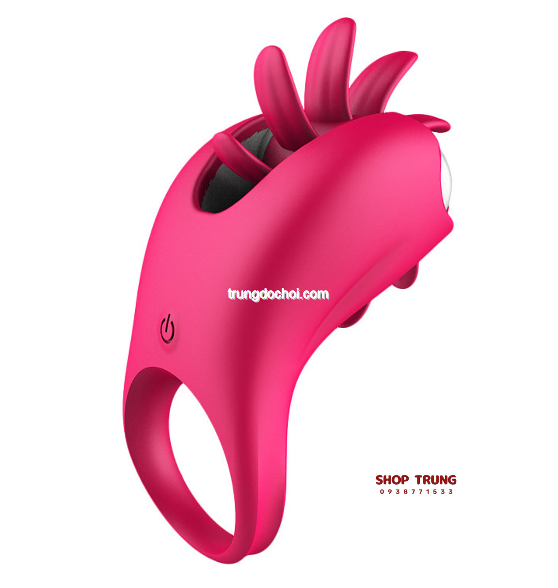 vong deo duong vay luoi xoay vong deo duong vay luoi xoay