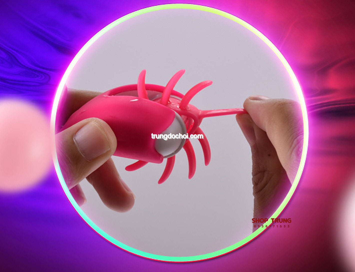 vong deo duong vay luoi xoay vong deo duong vay luoi xoay