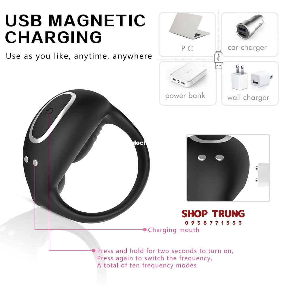 vong deo tinh hoan co rung vong deo tinh hoan co rung