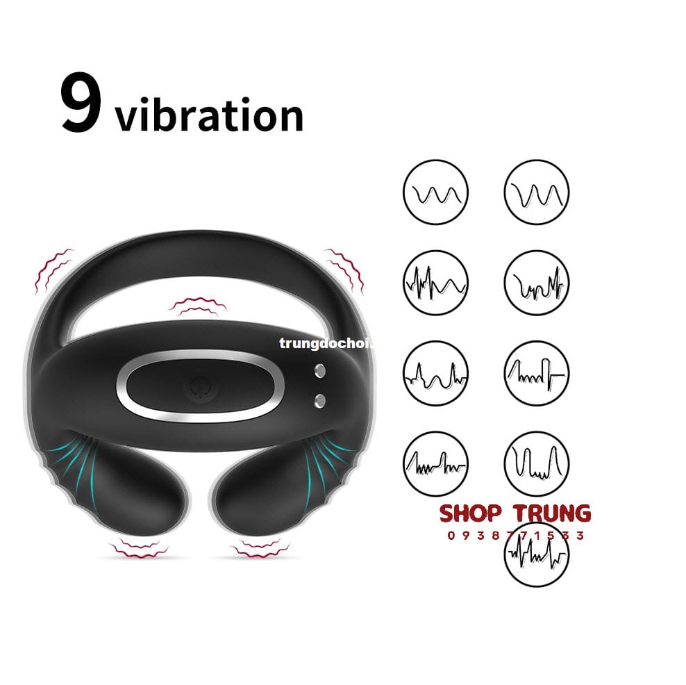 vong deo tinh hoan co rung vong deo tinh hoan co rung