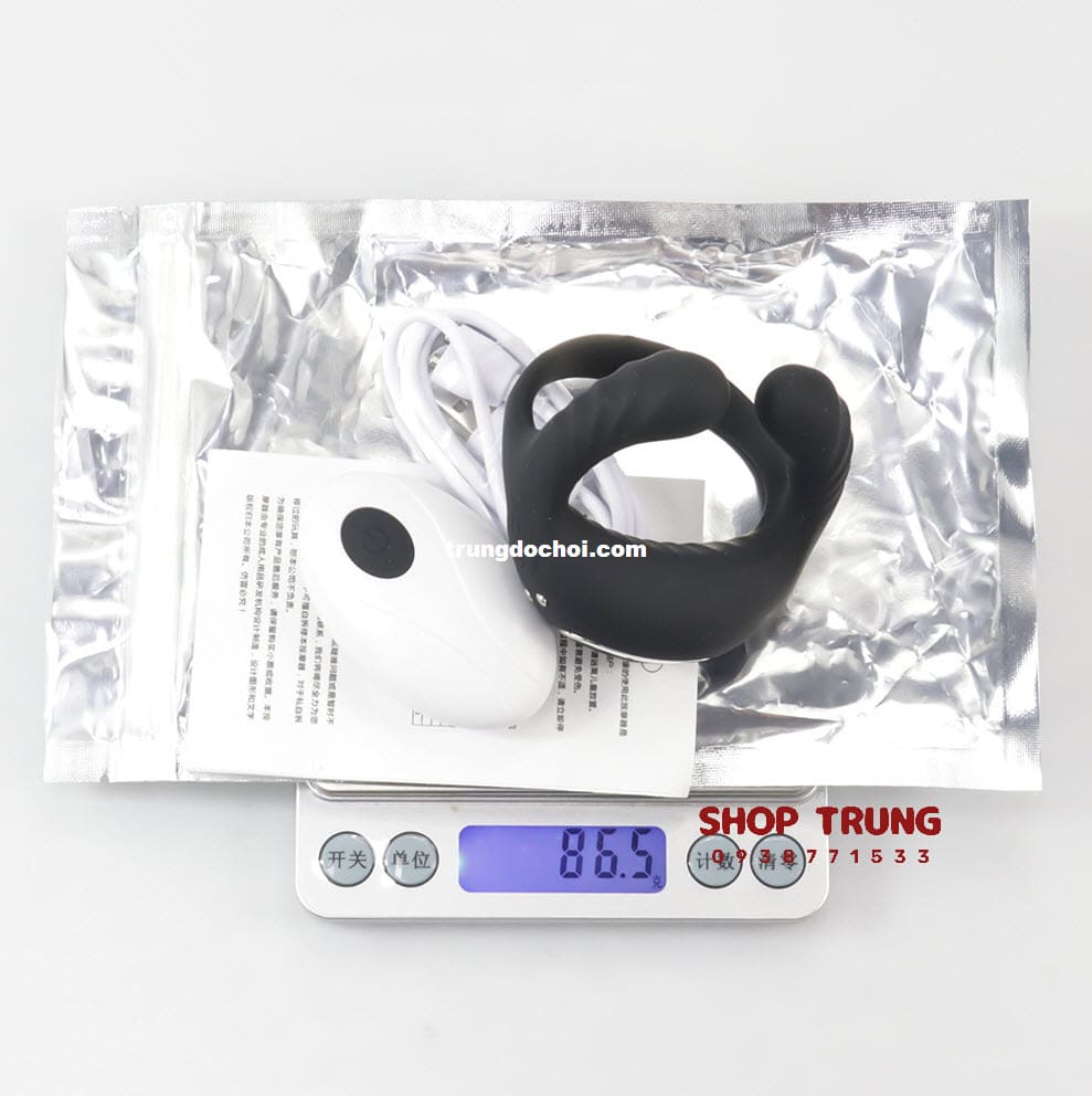 vong deo tinh hoan co rung vong deo tinh hoan co rung