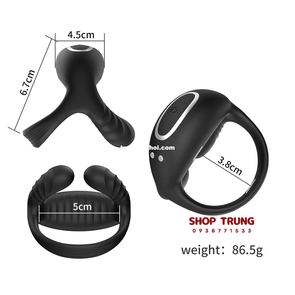 vong deo tinh hoan co rung vong deo tinh hoan co rung