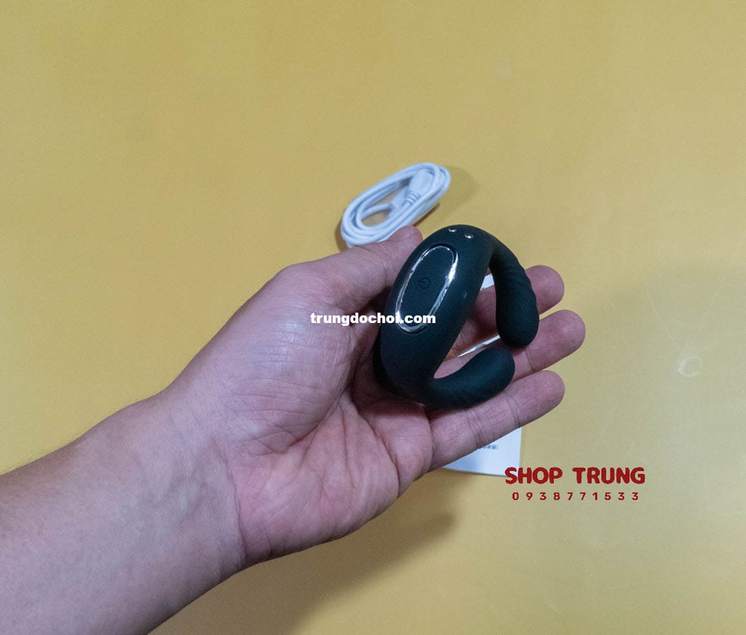 vong deo tinh hoan co rung vong deo tinh hoan co rung