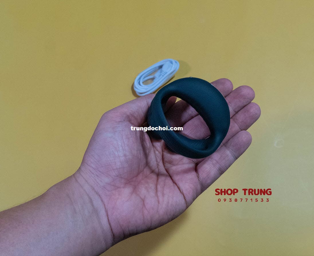 vong deo tinh hoan co rung vong deo tinh hoan co rung