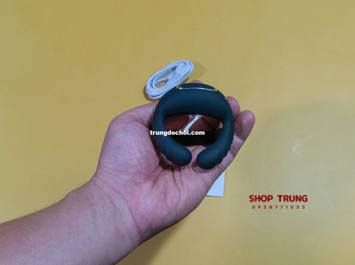 vong deo tinh hoan co rung vong deo tinh hoan co rung