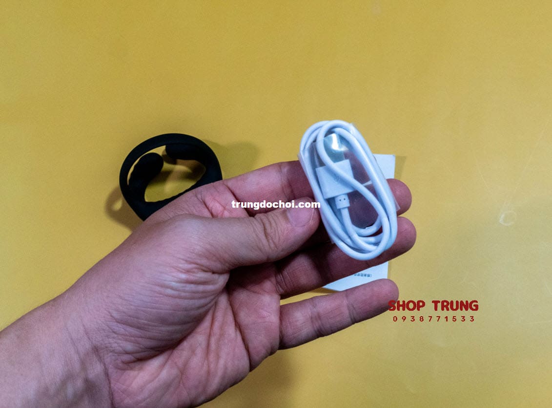 vong deo tinh hoan co rung vong deo tinh hoan co rung