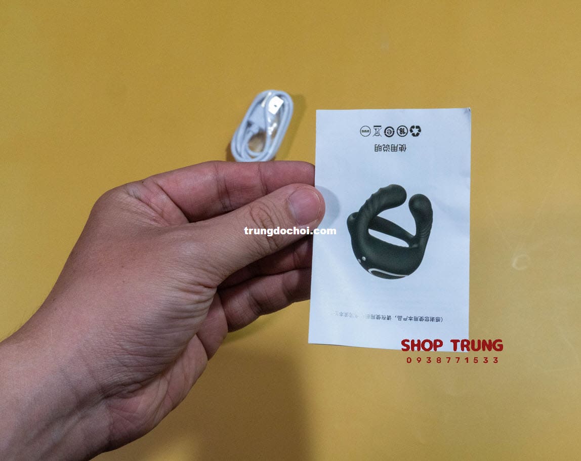 vong deo tinh hoan co rung vong deo tinh hoan co rung