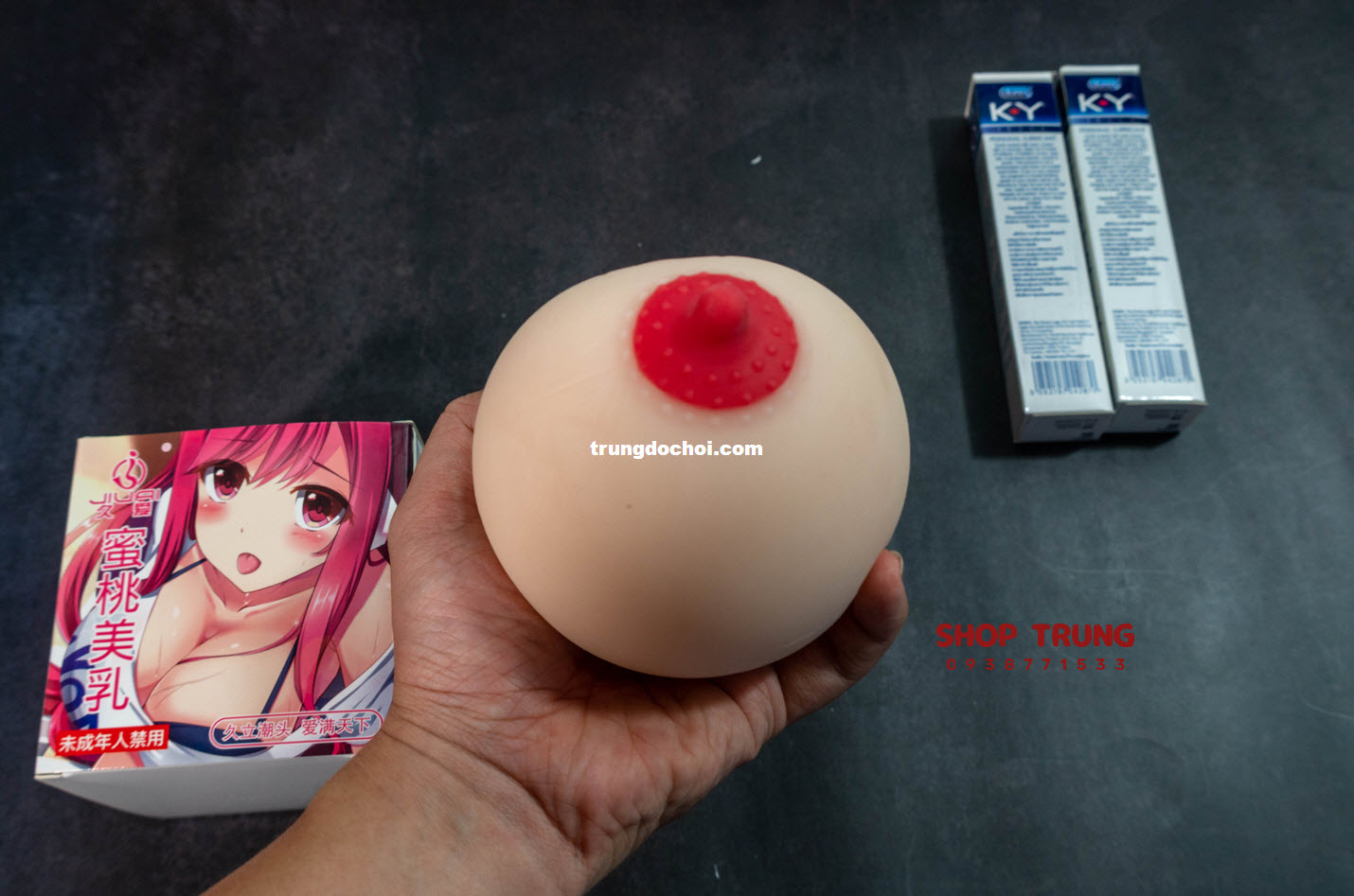 vú giả silicon 2 trong 1 vú giả silicon 2 trong 1