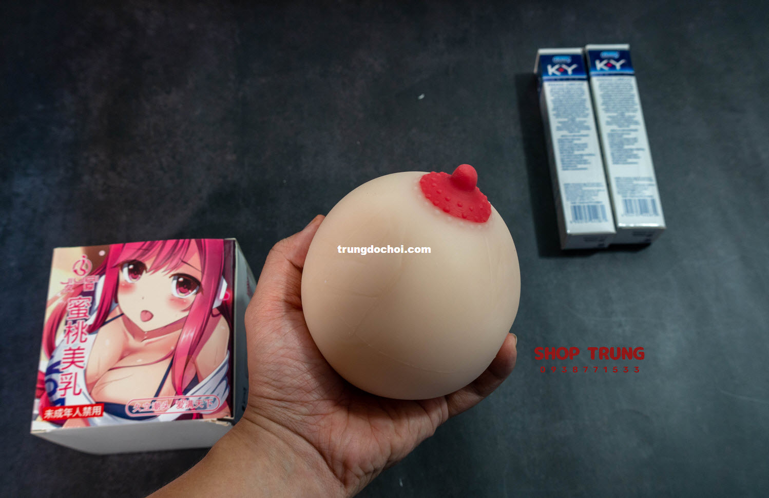 vú giả silicon 2 trong 1 vú giả silicon 2 trong 1