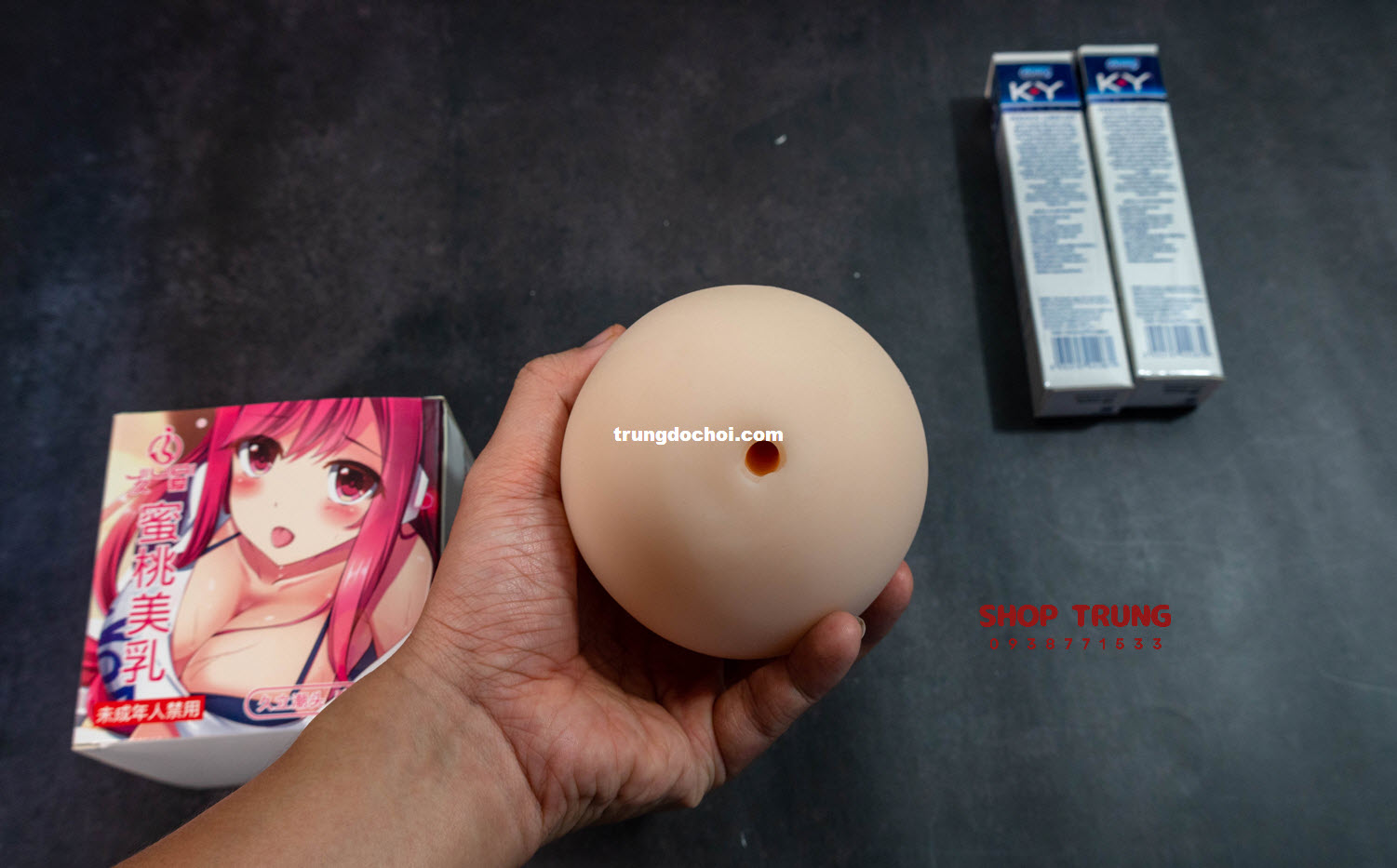 vú giả silicon 2 trong 1 vú giả silicon 2 trong 1