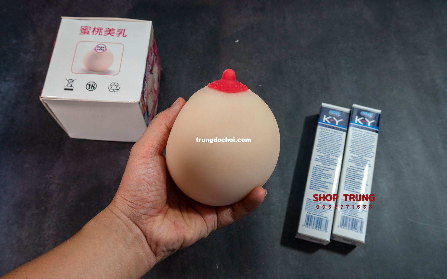 vú giả silicon 2 trong 1 vú giả silicon 2 trong 1