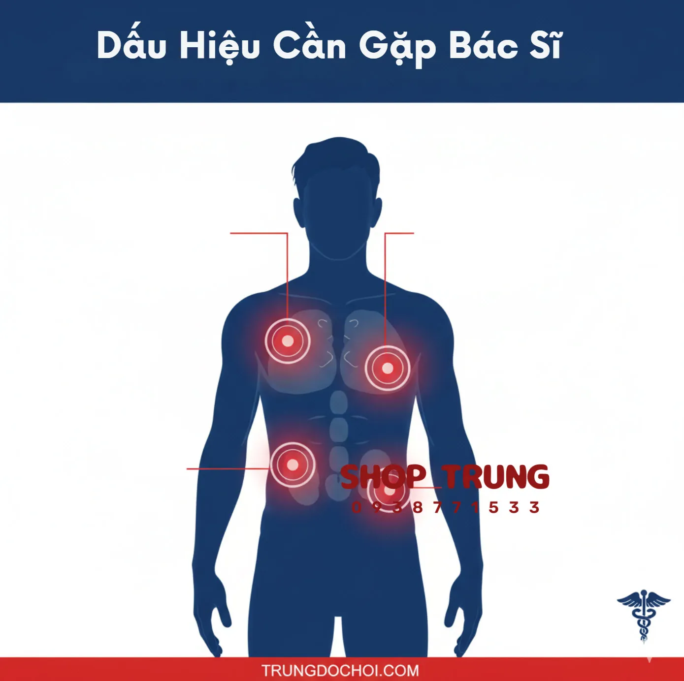 xuat tinh som khi nao can gap bac si xuat tinh som khi nao can gap bac si