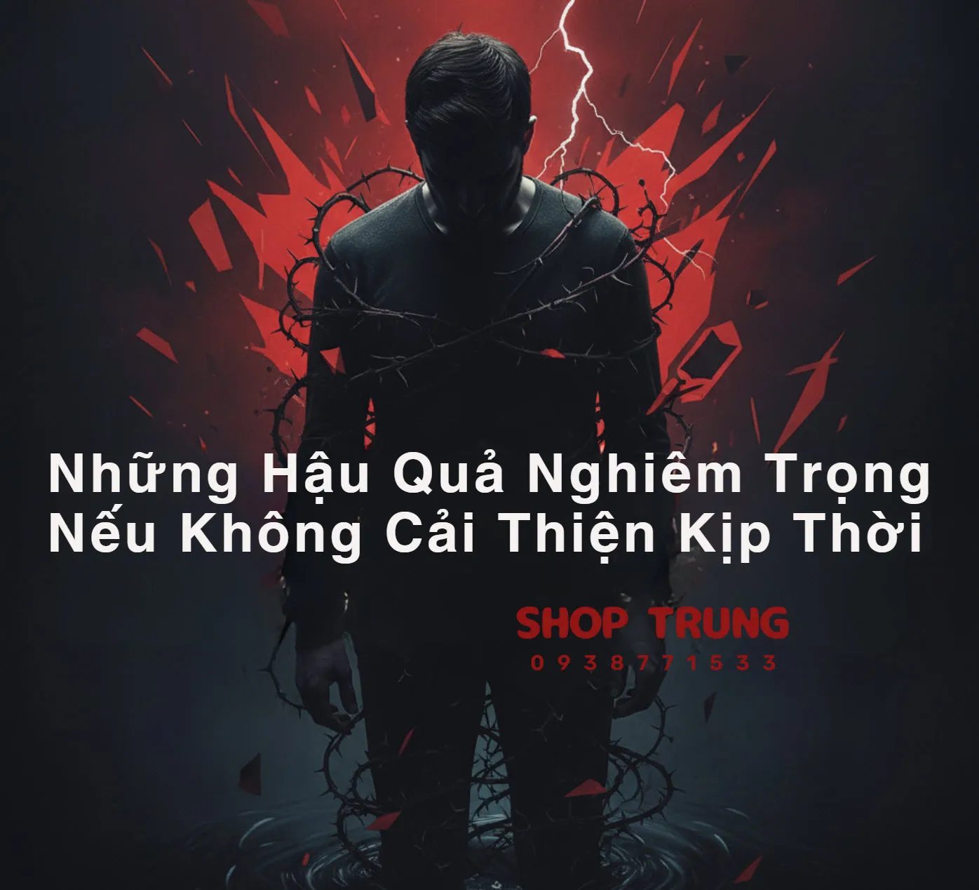 xuat tinh som anh huong nam gioi xuat tinh som anh huong nam gioi