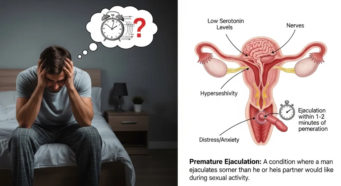 cai thien tinh trang xuat tinh som cai thien tinh trang xuat tinh som