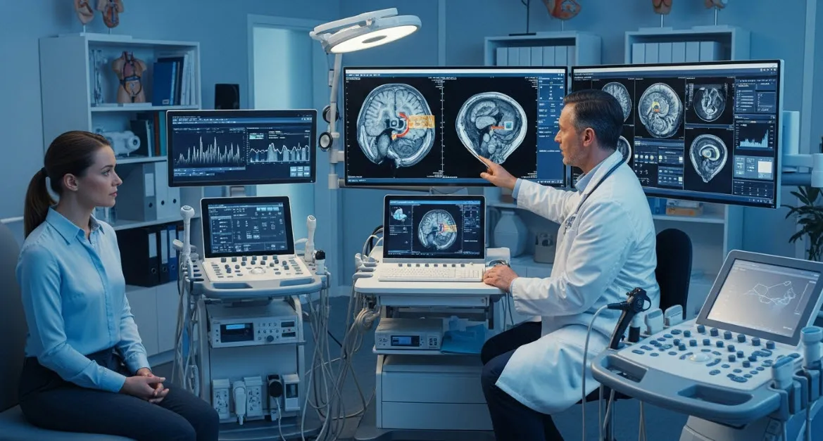 cai thien xuat tinh som cai thien xuat tinh som