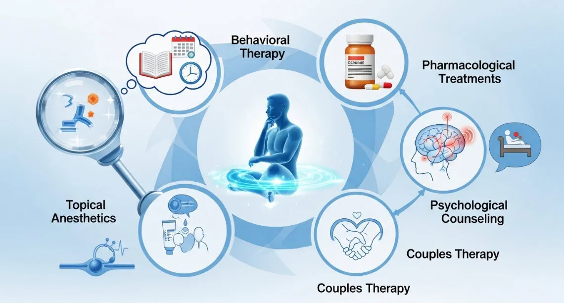 xuat tinh som khi nao can gap bac si xuat tinh som khi nao can gap bac si