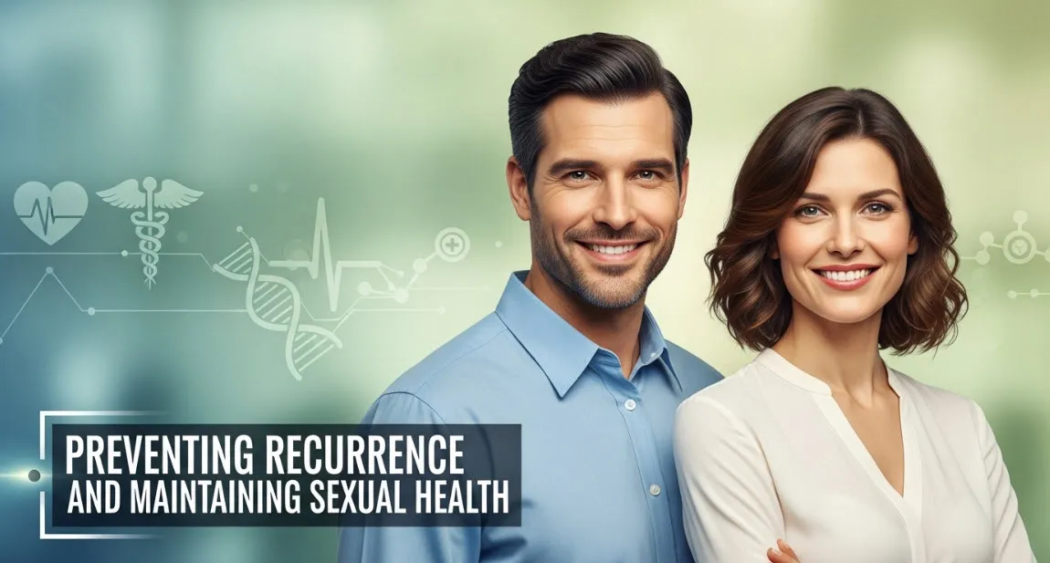 xuat tinh som khi nao can gap bac si xuat tinh som khi nao can gap bac si