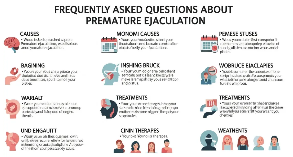 cai thien tinh trang xuat tinh som cai thien tinh trang xuat tinh som