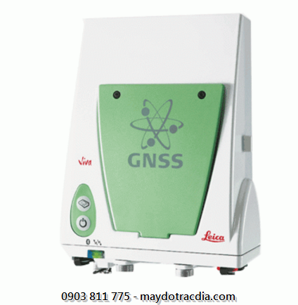 Máy định vị GPS trợ thủ đắc lực cho công tác đo đạc trắc địa Máy định vị GPS trợ thủ đắc lực cho công tác đo đạc trắc địa