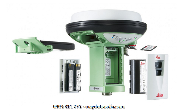 Máy định vị GPS thật sự hữu ích nếu bạn sử dụng nó đúng cách Máy định vị GPS thật sự hữu ích nếu bạn sử dụng nó đúng cách