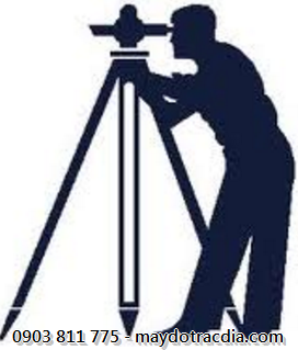 Nhiệm vụ của công tác trắc địa công trình trong xây dựng Nhiệm vụ của công tác trắc địa công trình trong xây dựng