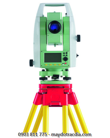 Maydotracdia.com người bạn đồng hành đáng tin cậy của các doanh nghiệp đo đạc trắc địa Maydotracdia.com người bạn đồng hành đáng tin cậy của các doanh nghiệp đo đạc trắc địa
