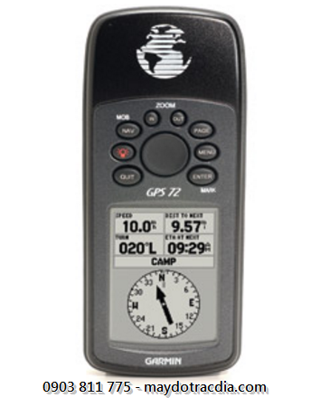 Kiêng cữ theo đúng khoa học là điều cần thiết đối với các bà mẹ hiện đại Kiêng cữ theo đúng khoa học là điều cần thiết đối với các bà mẹ hiện đại