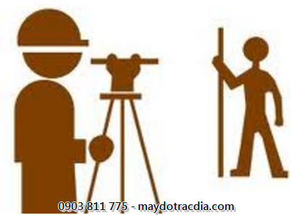 Nhiệm vụ của công tác trắc địa công trình trong xây dựng Nhiệm vụ của công tác trắc địa công trình trong xây dựng
