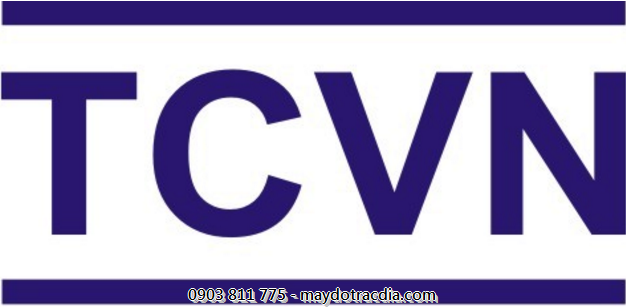 Tuân thủ tiêu chuẩn khảo sát địa hình là điều bắt buộc Tuân thủ tiêu chuẩn khảo sát địa hình là điều bắt buộc