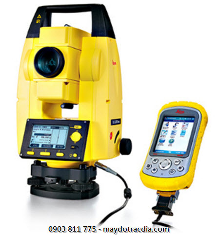 Maydotracdia.com địa chỉ cung cấp máy kinh vĩ điện tử chính hãng giá tốt nhất tại Việt Nam Maydotracdia.com địa chỉ cung cấp máy kinh vĩ điện tử chính hãng giá tốt nhất tại Việt Nam